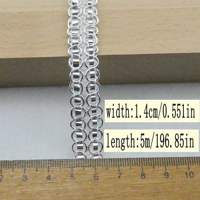 Фута в упаковке, ткань для шитья - Фотография_5