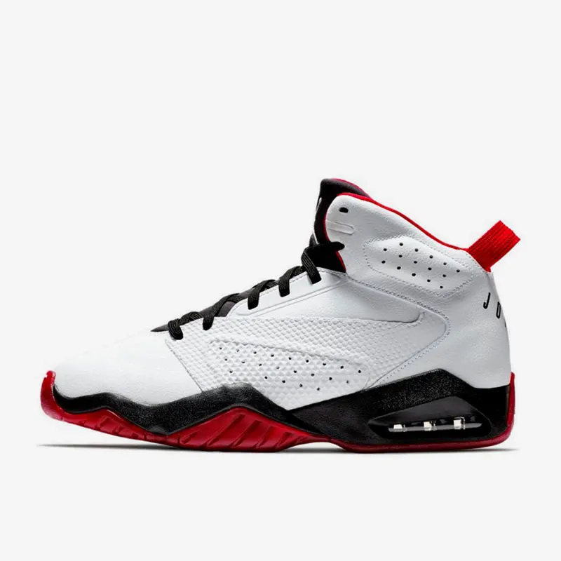 Официальные мужские удобные и прочные - Фотография_2