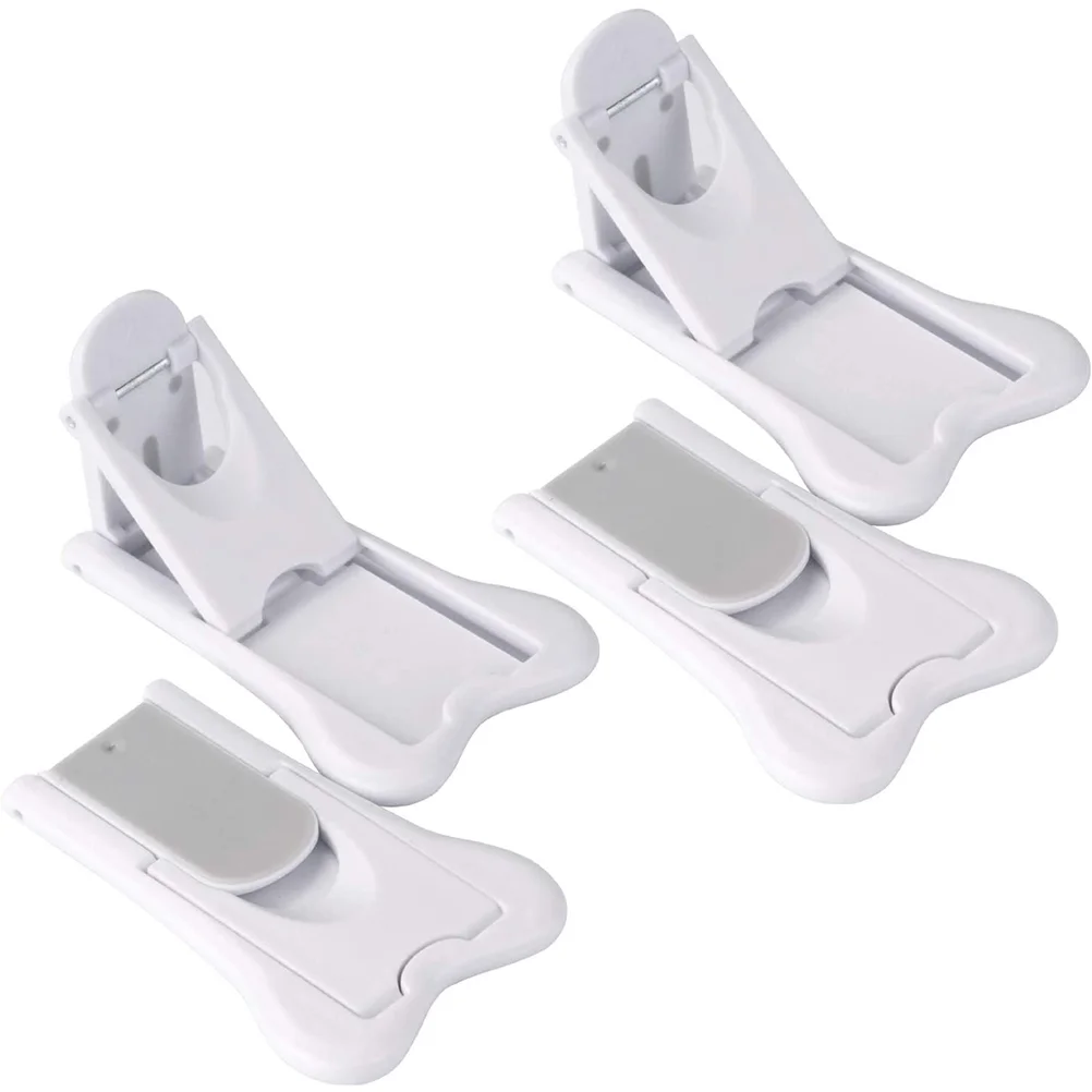 Дверная ручка, оконный замок - Фотография_5