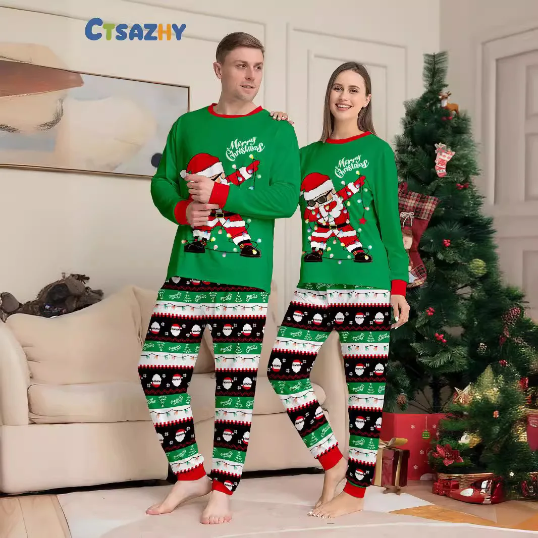 Новая европа и сша ebay - Фотография_3