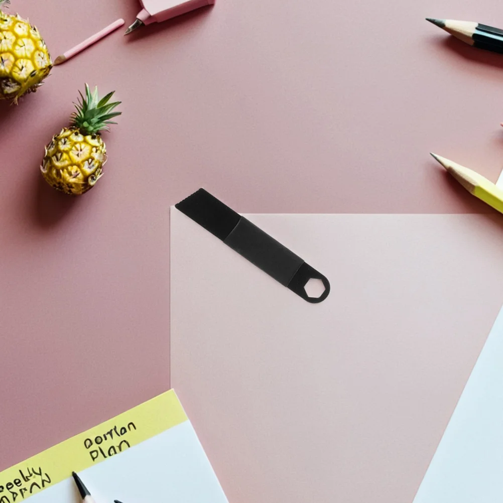 Уличный пожарный скребок: аварийный кремневый удары для кемпинга - Фотография_5