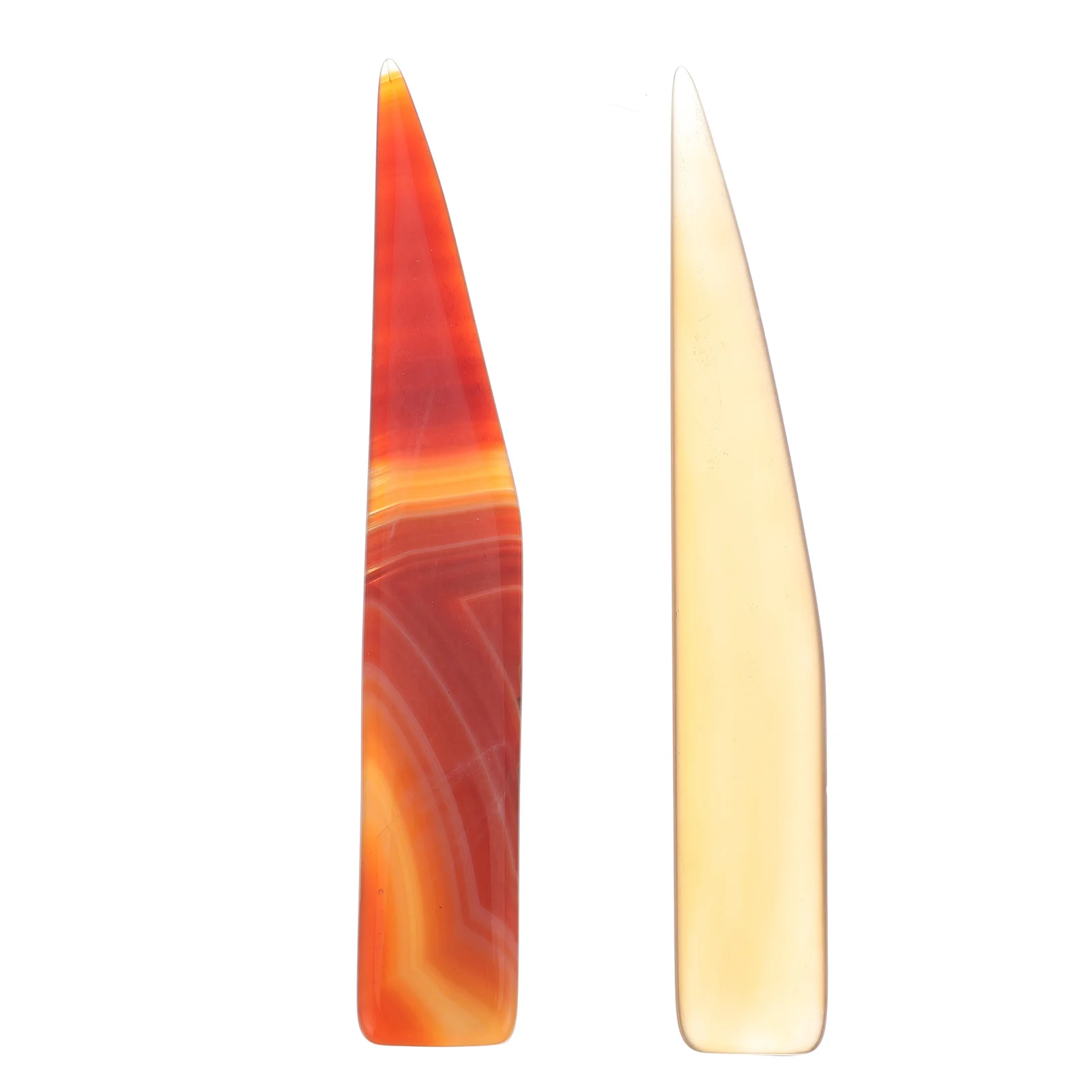 Полировщик агата для ювелирных изделий - Фотография_2