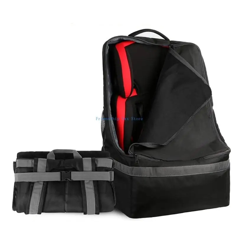 F1cb oxford cloth cour organizers - Фотография_4