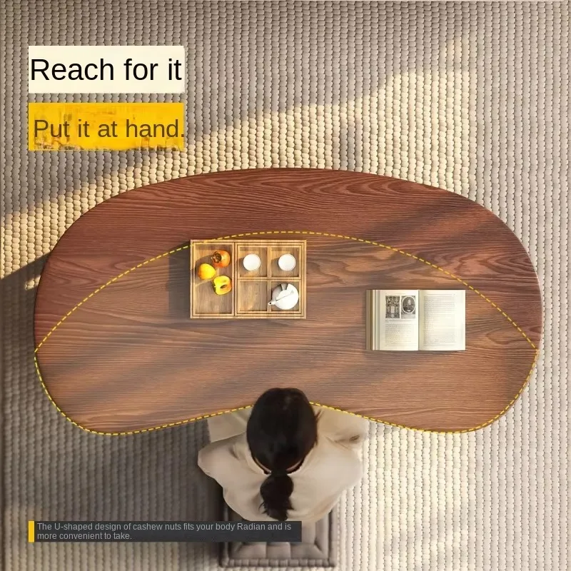 Легкий роскошный минималистичный - Фотография_2