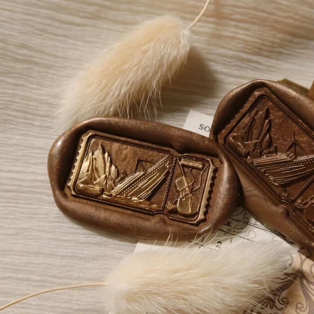 Diy огненная печать - Фотография_6