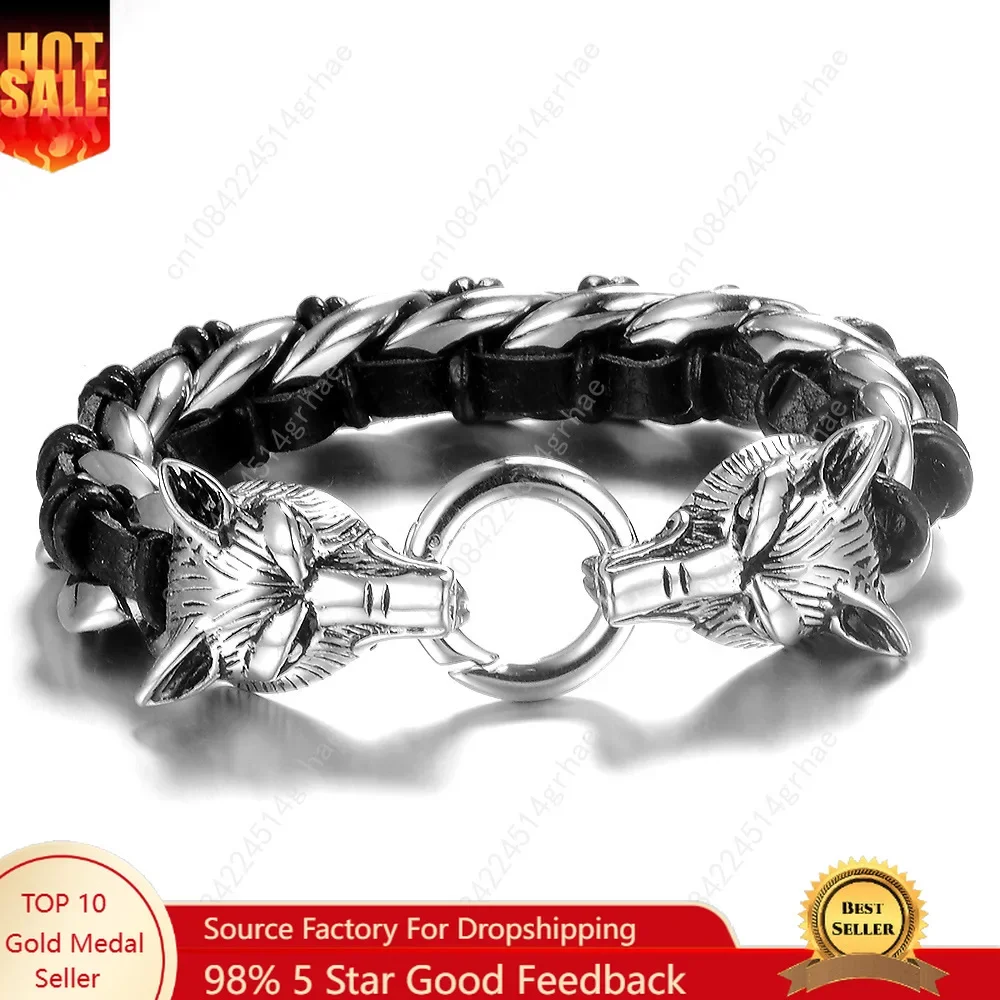 Панк-рок золотого