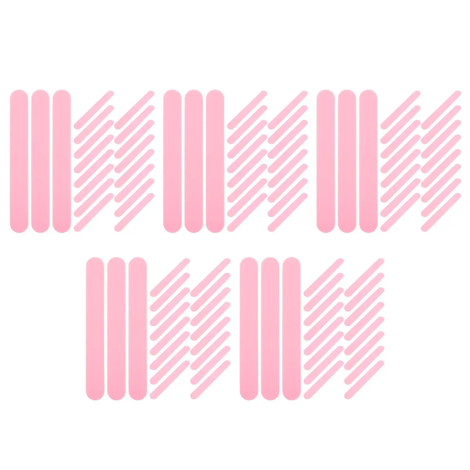 Лопаточки для рта - Фотография_2