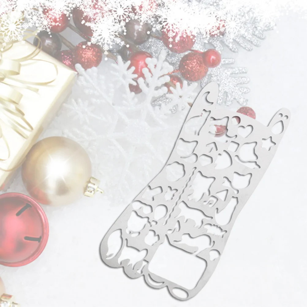 Шаблоны для рисования кошек - Фотография_6