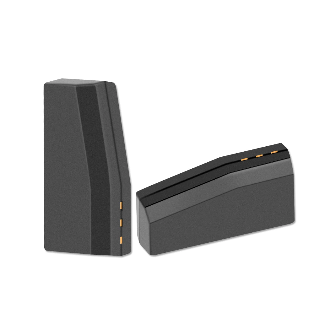 Xnrkey aftermarket 4d60 (40/80/128-битный - Фотография_5