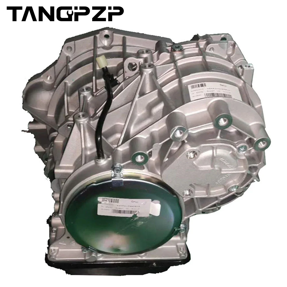 Tangpzp tangpzp vt2 cvt новая оригинальная - Фотография_3