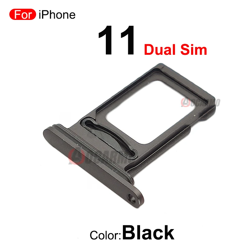 Партия для apple iphone 11 sim - Фотография_5