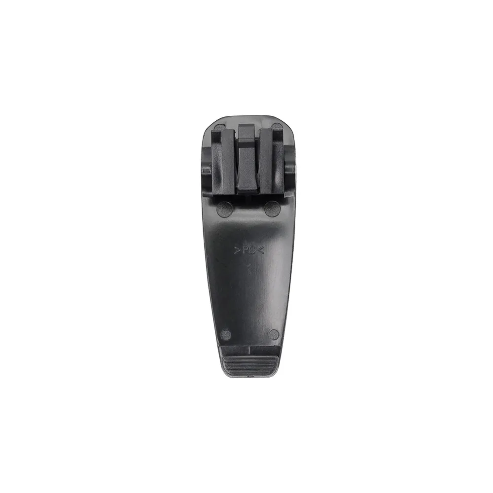 Зажим для ремня walkie talkie для - Фотография_2