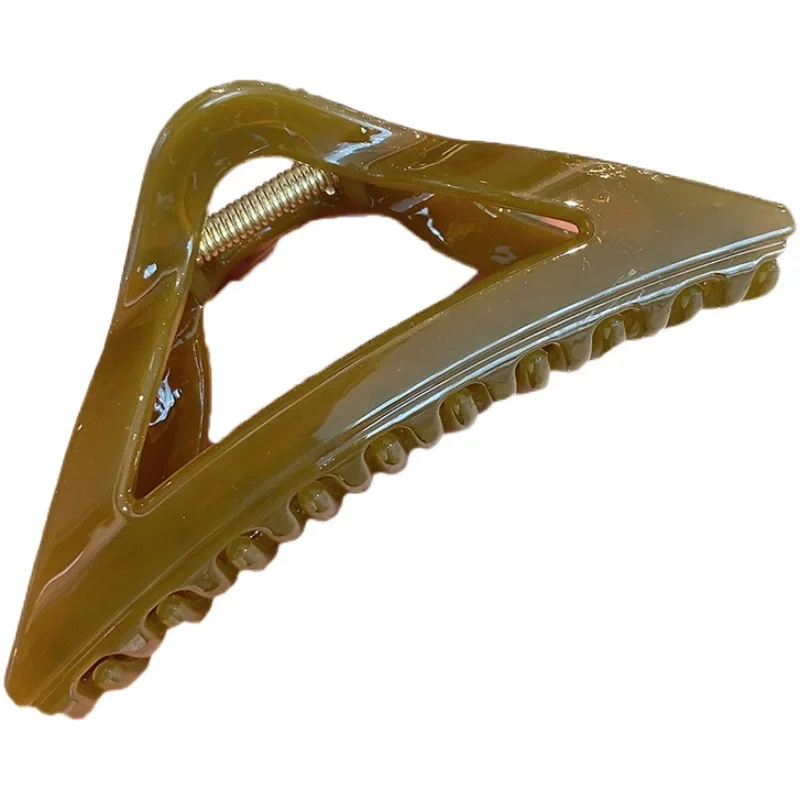 Корейские женские крупные треугольные - Фотография_6