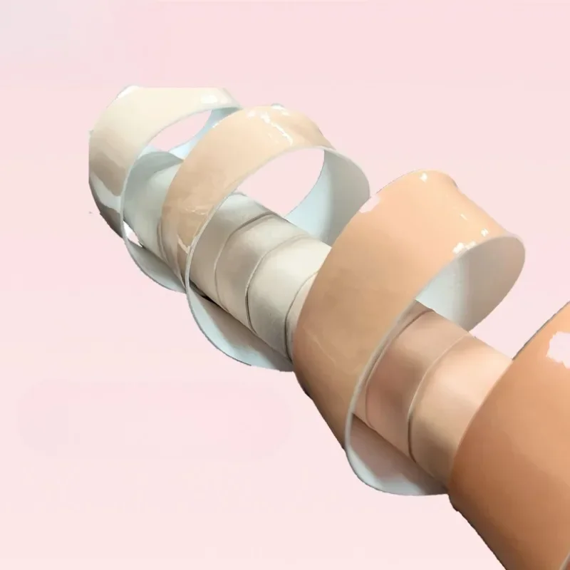 Градиентная ручка - Фотография_6