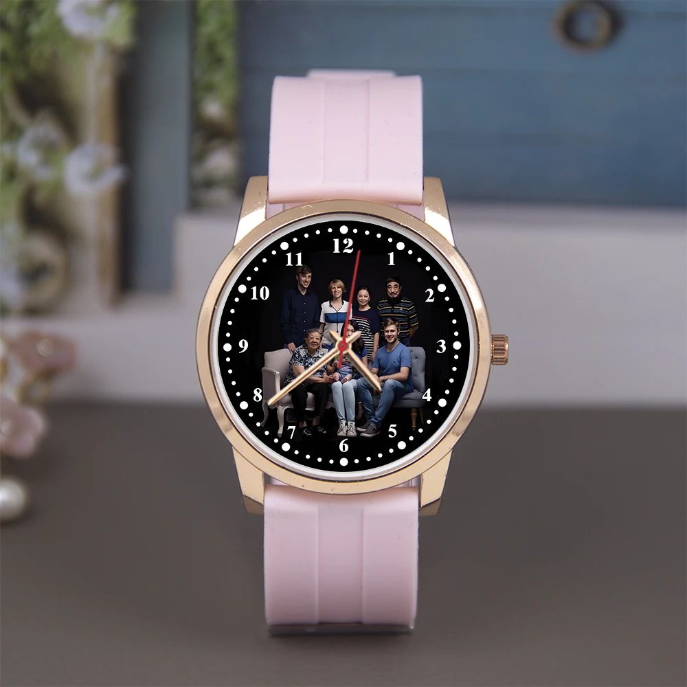 Мм, принты для часов - Фотография_4