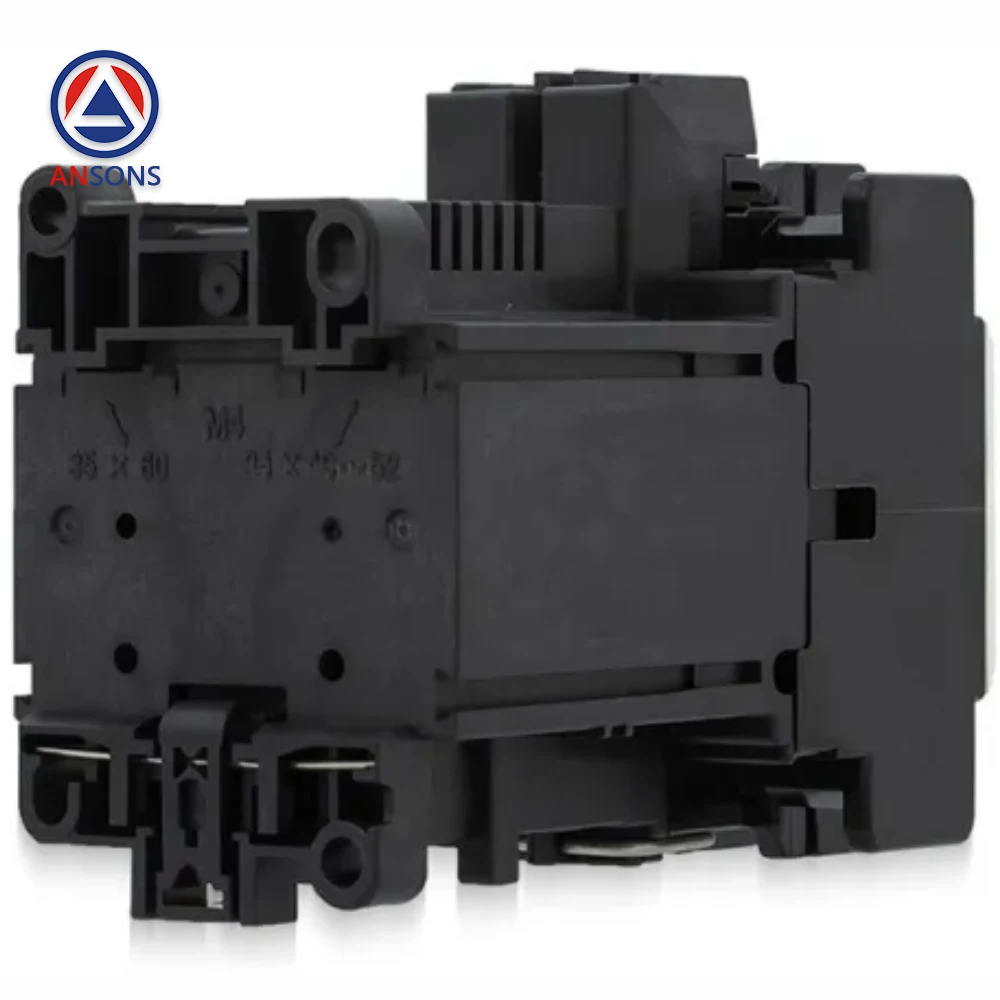 Dc24v dc48v dc110v ac110v dc220v - Фотография_4