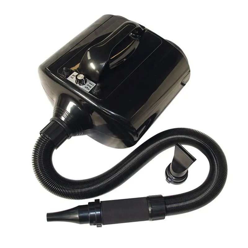 Салон для домашних животных - Фотография_2