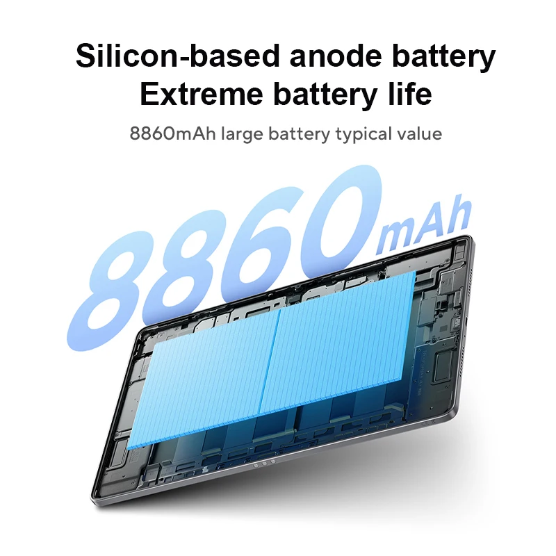 Lenovo xiaoxin pad pro gt 2025 11 - Фотография_3