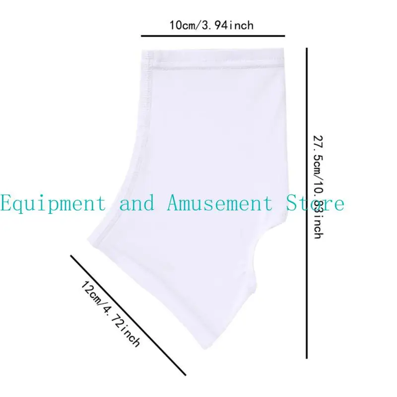 Y1uc spats football chect creat - Фотография_6