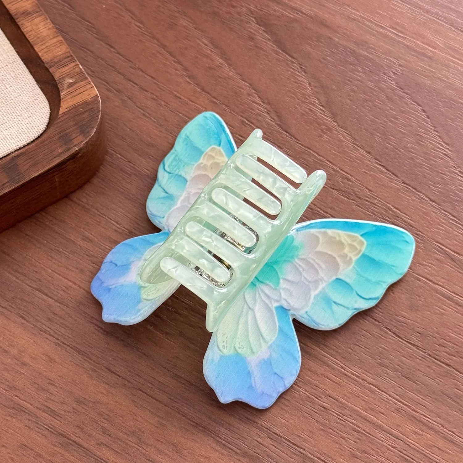 Новый милый корейский стиль - Фотография_6