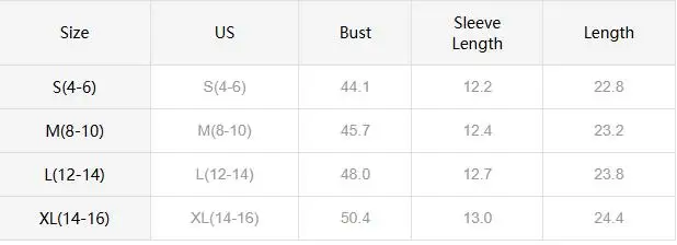 Рубашка с кружевной нашивкой и - Фотография_4