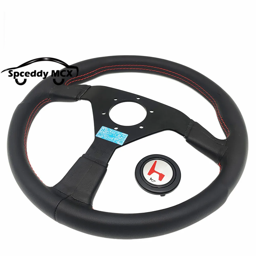 Автомобиль черный из натуральной - Фотография_5