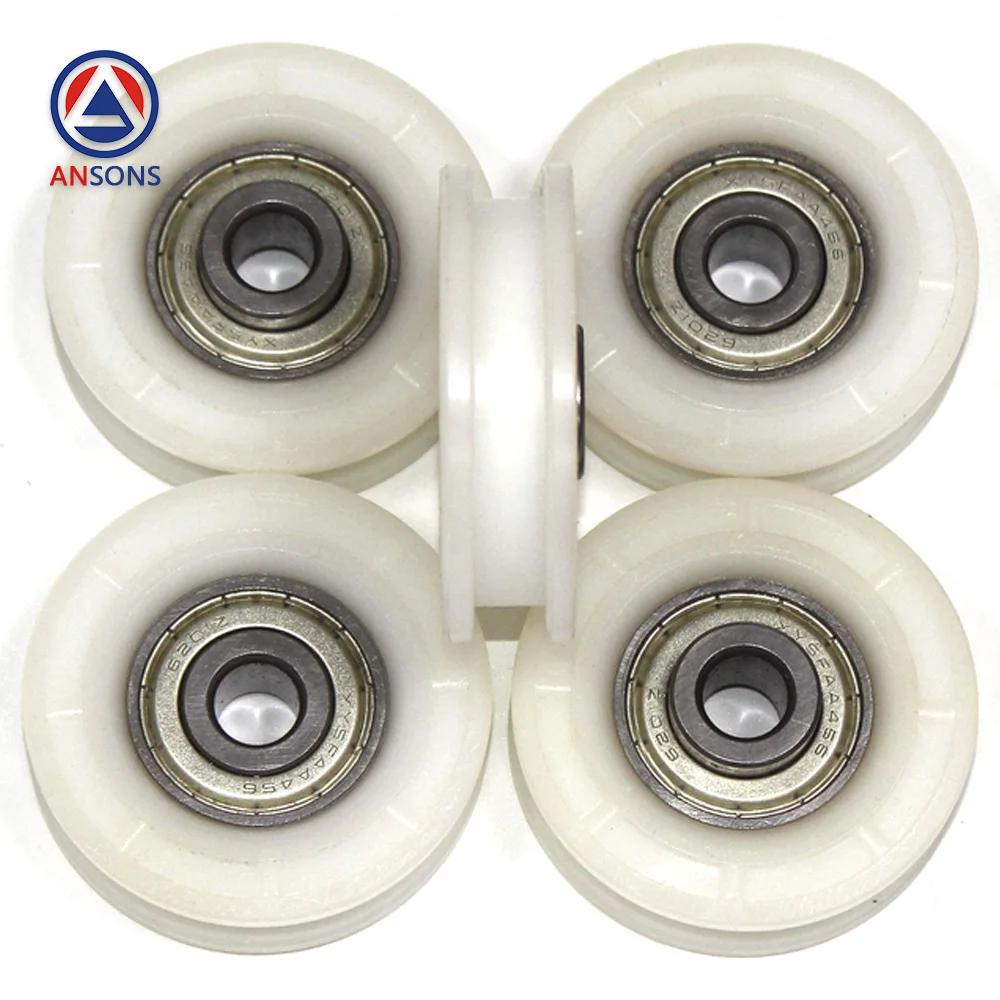 56*16*6201z мм faa456ac sky at120