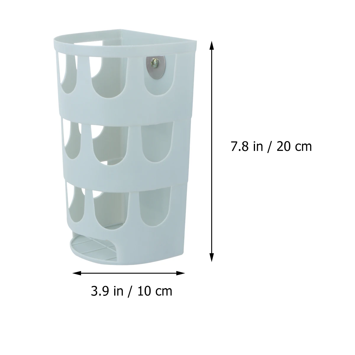 Пластиковые миски для кормления домашних животных - Фотография_3