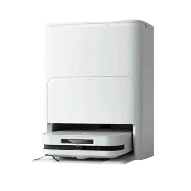 Полностью автоматический домашний робот ultra ai для влажной уборки - Фотография_6