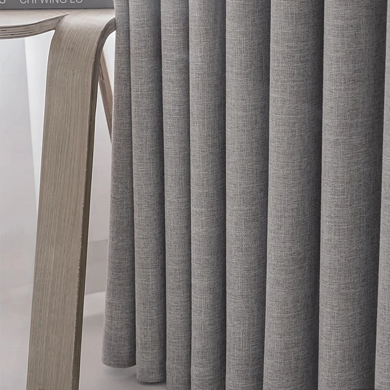 Asazal для гостиной - Фотография_4