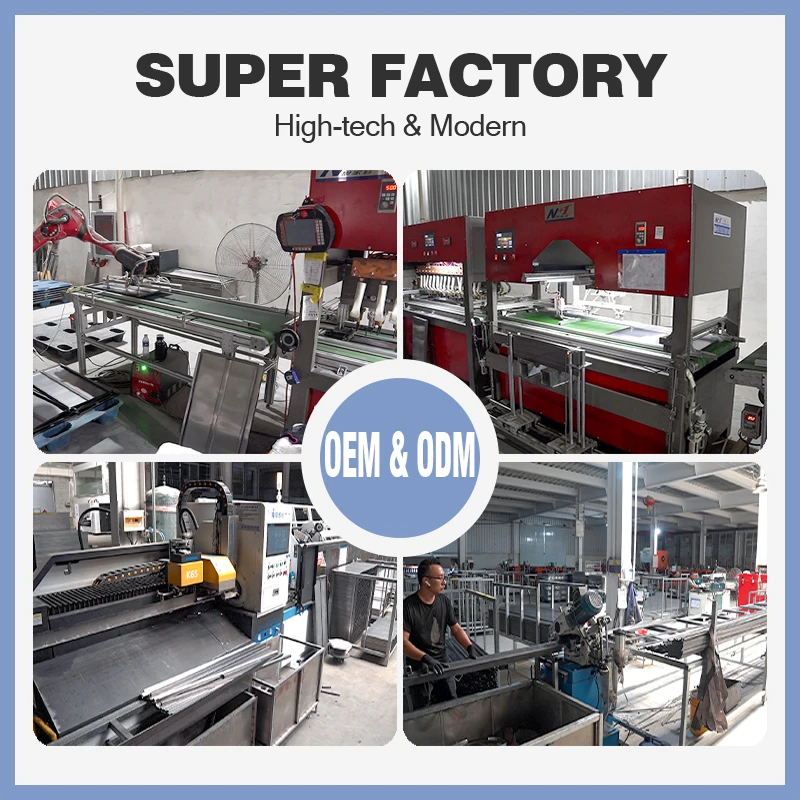 Гардеробный шкаф для одежды со - Фотография_6