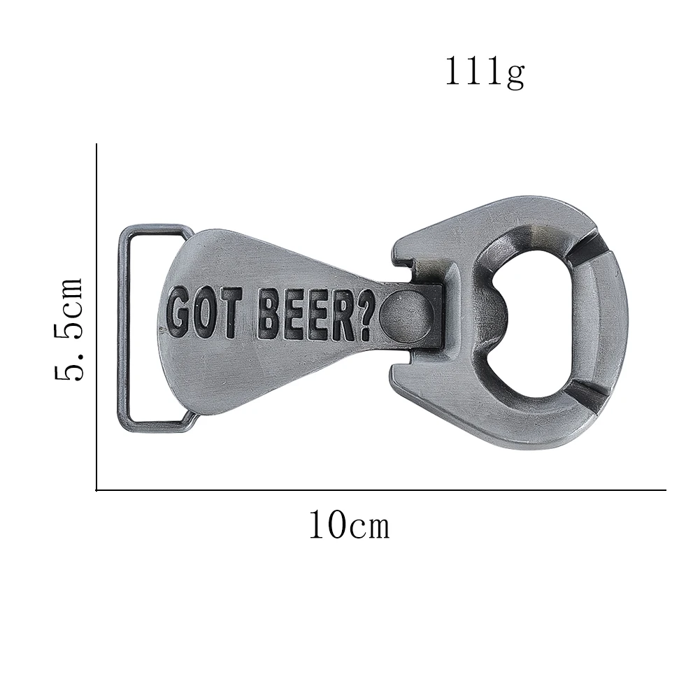 Креативный дизайн бутылки - Фотография_6