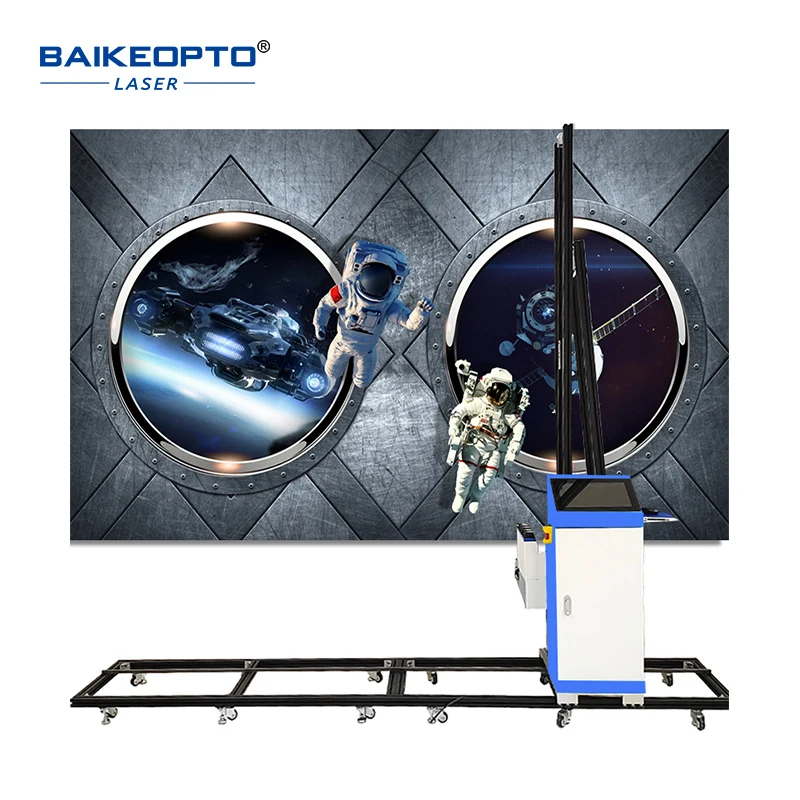 Bk-up200 uv двойной dx10 высокой