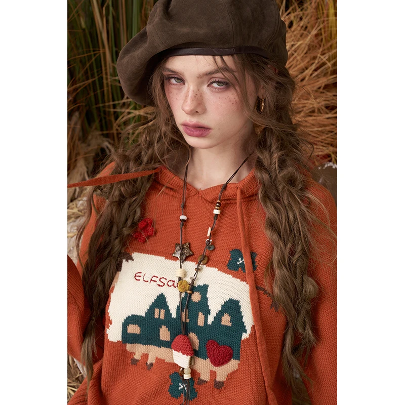 Зимние новые поступления - Фотография_5