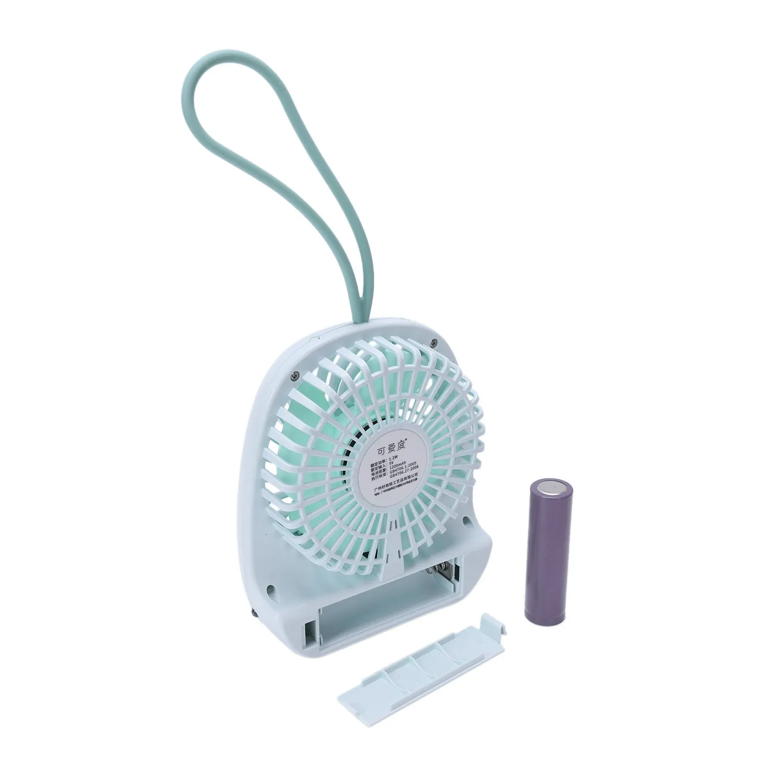 Вертикальный со шнурком - Фотография_4