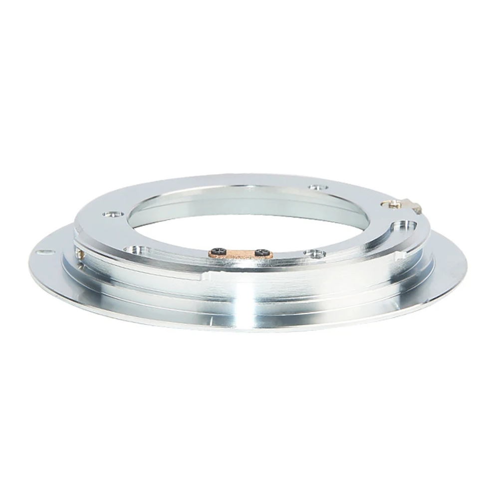 Переходное кольцо для объектива - Фотография_3