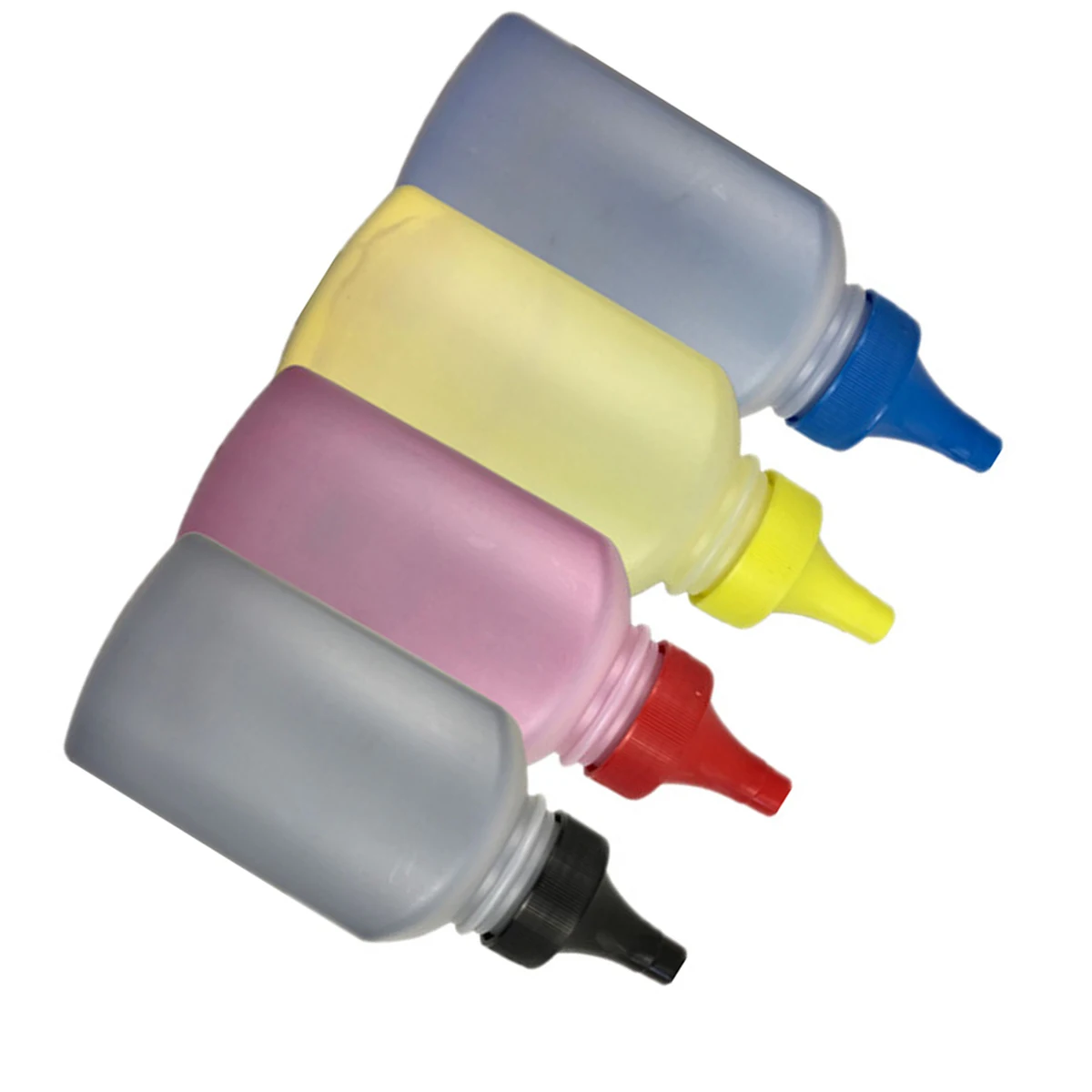 40 г, тонер-порошок - Фотография_3