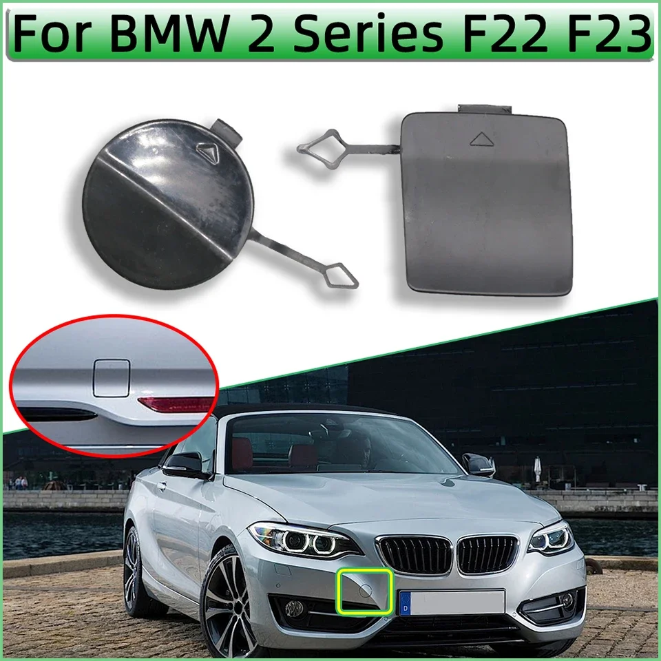 Для bmw 2 серии f22 f23 2013 2014