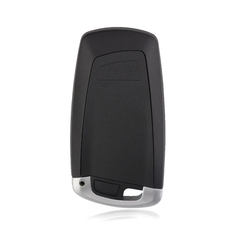 Чехол для автомобильного ключа - Фотография_5