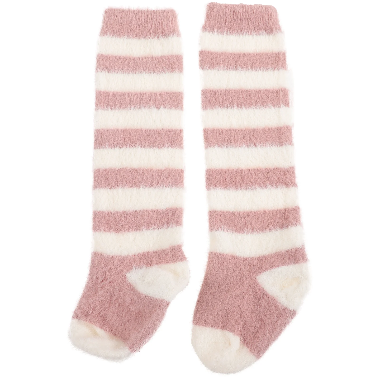 1 пара утолщенных детских гольфов - Фотография_3