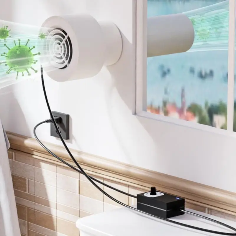 H58c портативный мини-канальный