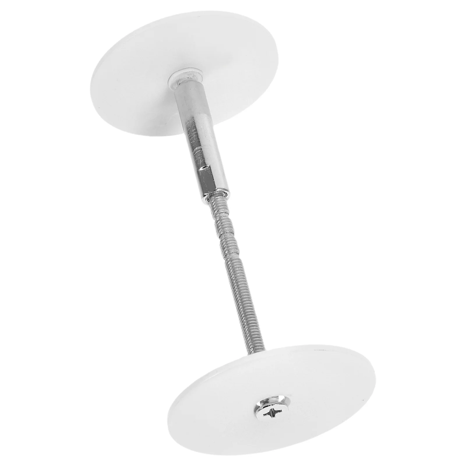 1 комплект, диаметр 50 мм - Фотография_6