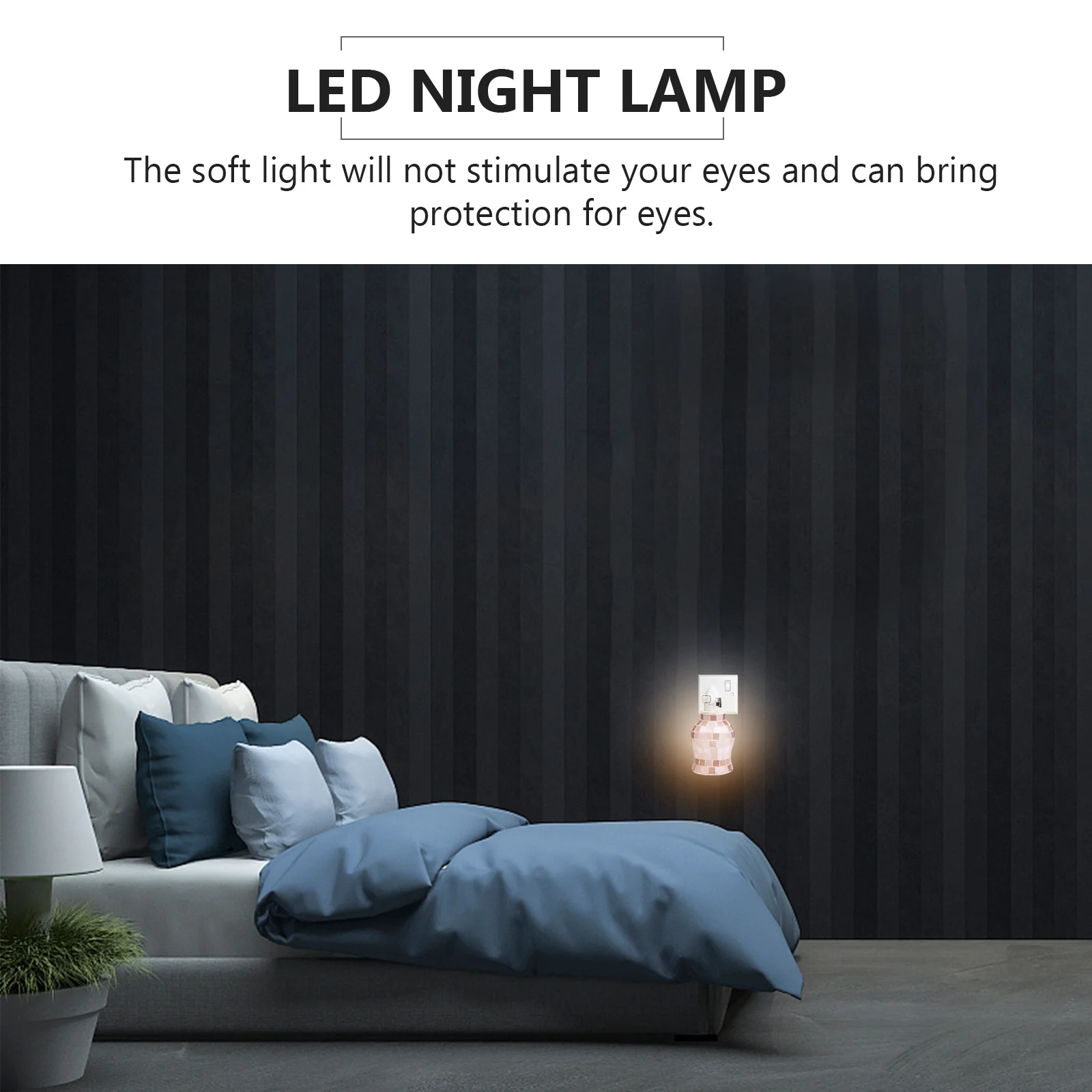 Лампа, восковая горелка - Фотография_2