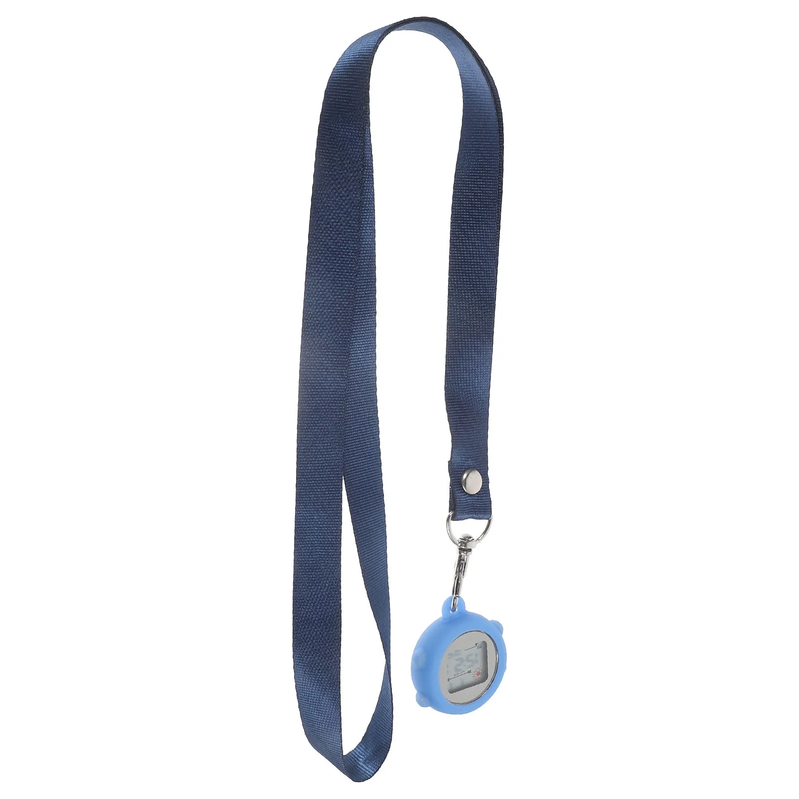 Карманные часы для медсестры для - Фотография_3