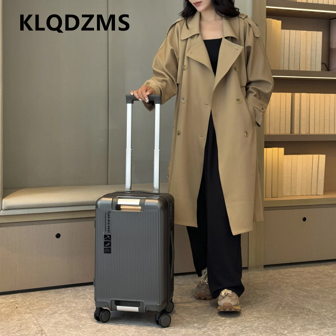 Klqdzms 20 "22" 24 "26 - Фотография_5