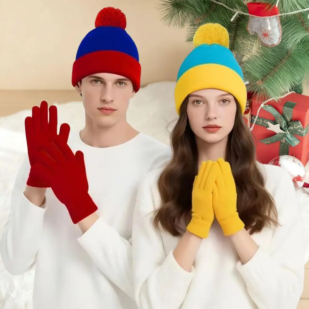 Рождество, хэллоуин