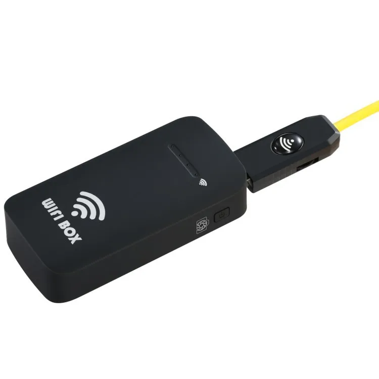 Usb-эндоскопическая камера для - Фотография_4