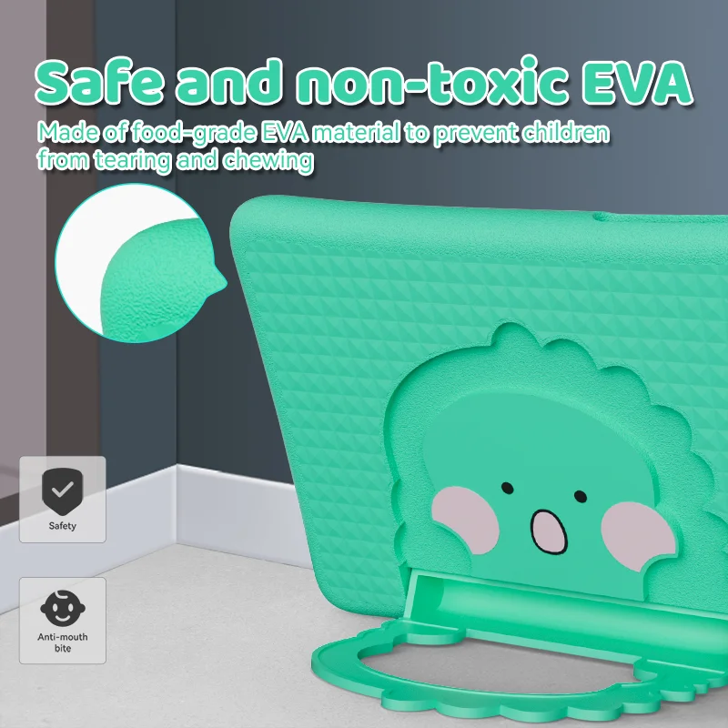 (распродажа) 7-дюймовый детский - Фотография_5