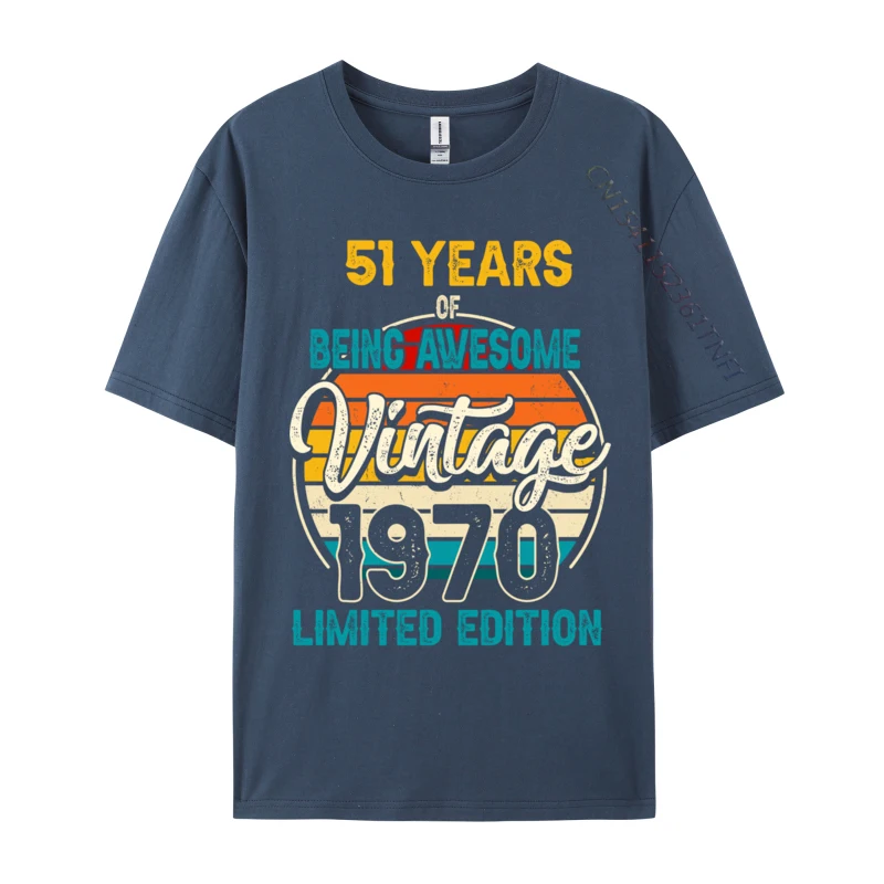 Vintage limited edition 1970 awesome - Фотография_3