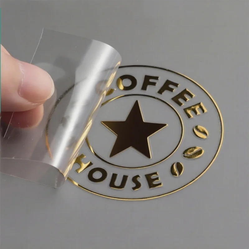 3d-наклейка на заказ